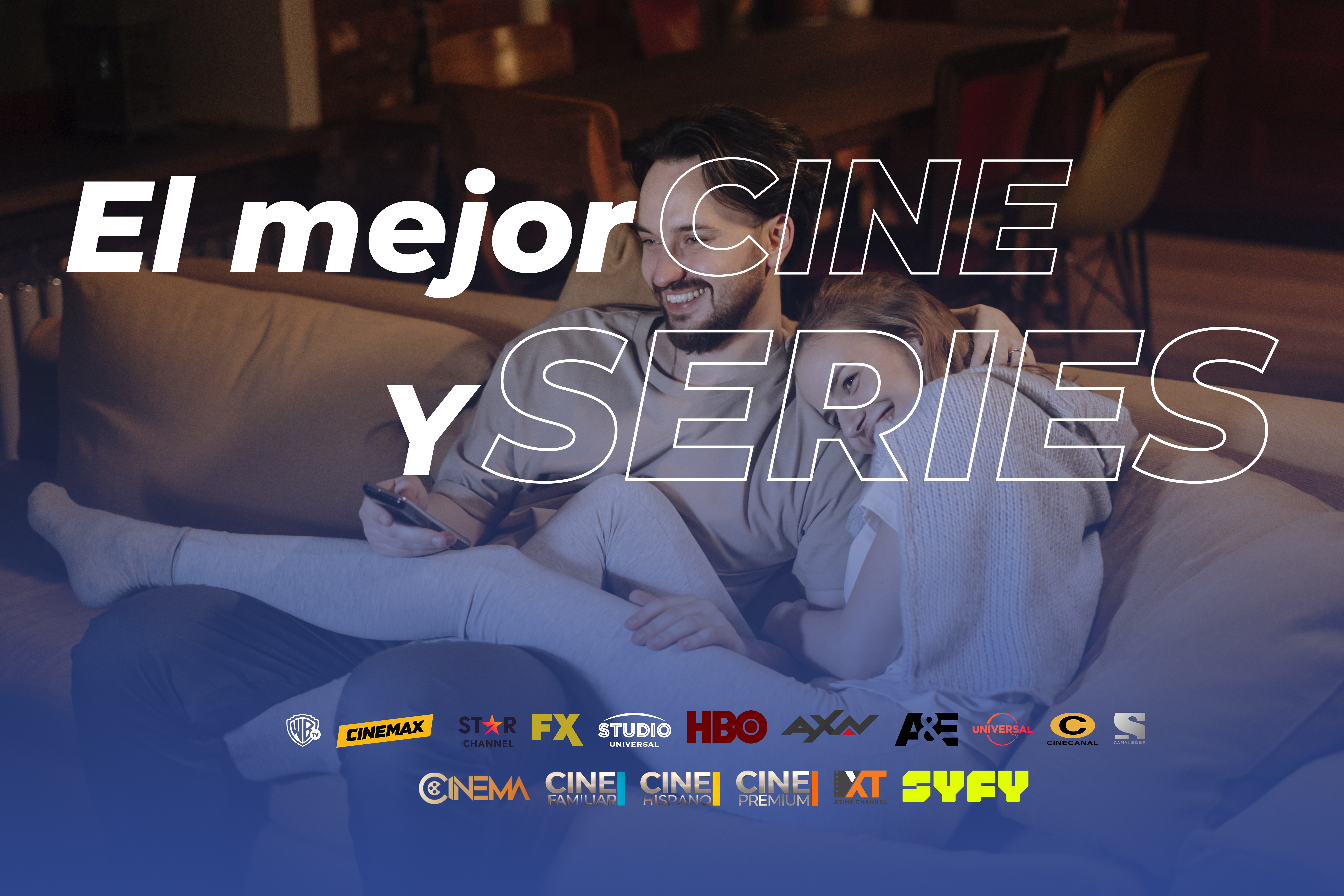 Cine y series 2x3.jpg