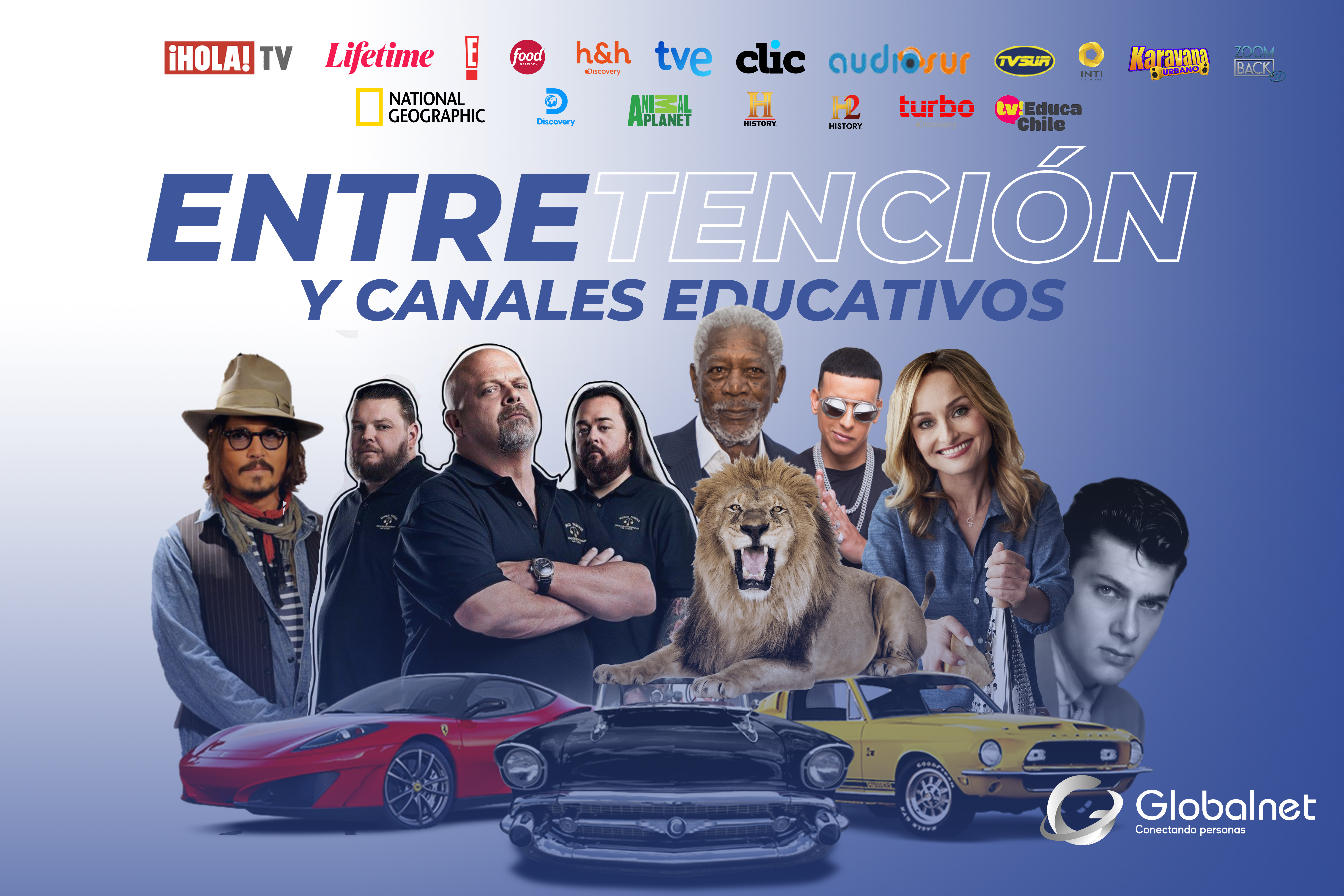 Entretenciòn y educativos.jpg