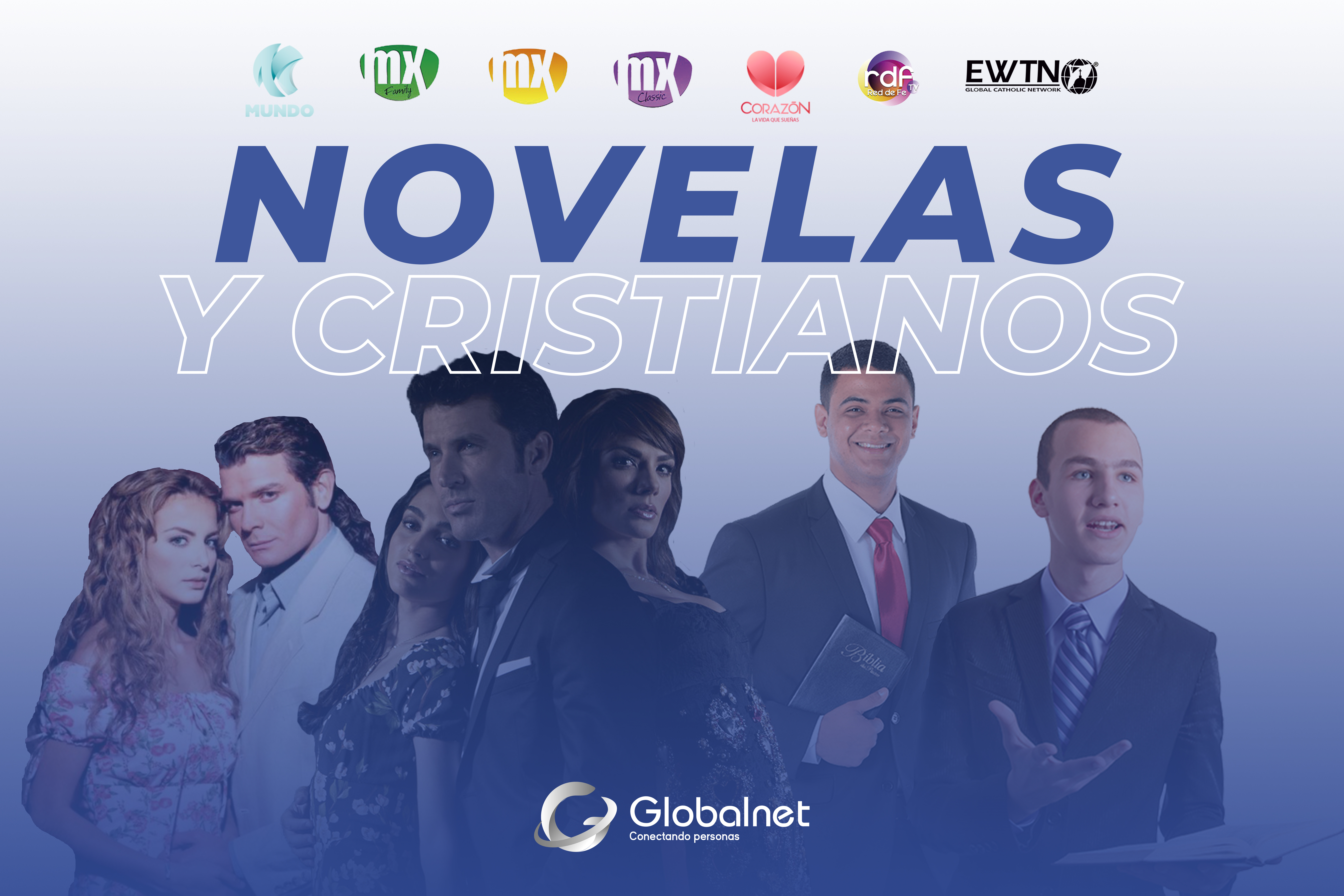 NOVELAS Y CRISTIANOS.jpg