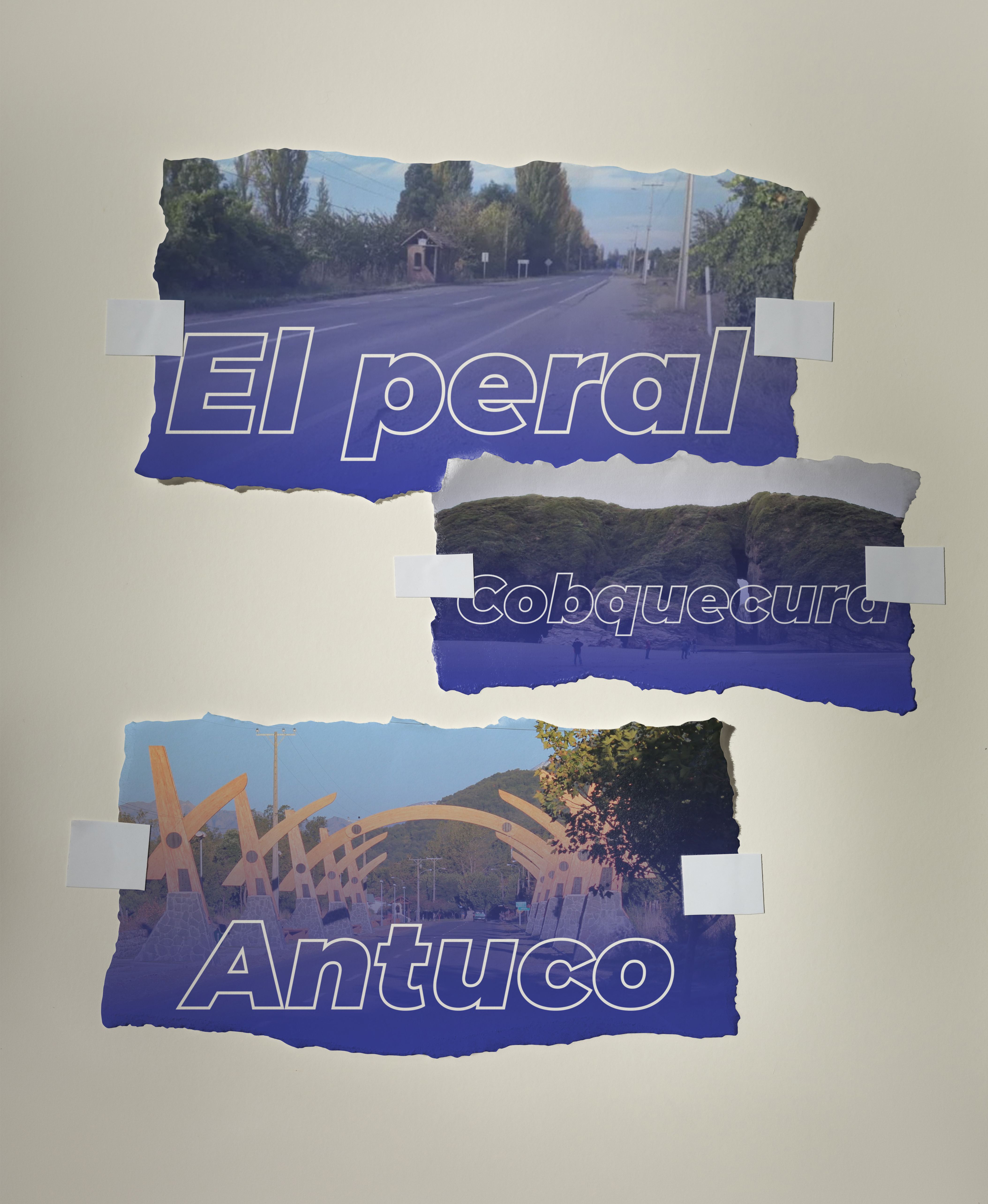 El peral, cobquecura y antuco.jpg