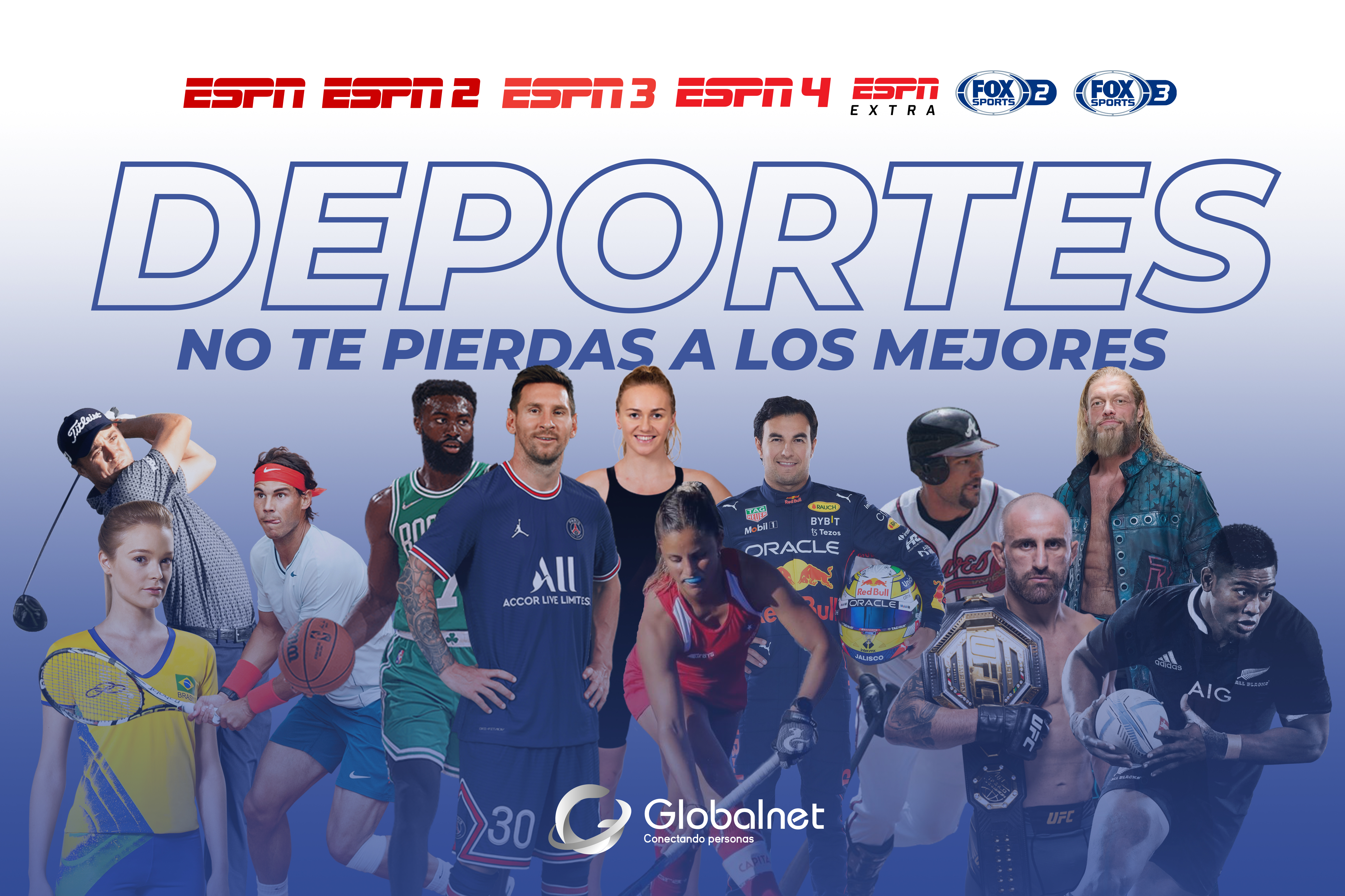 deportes.jpg