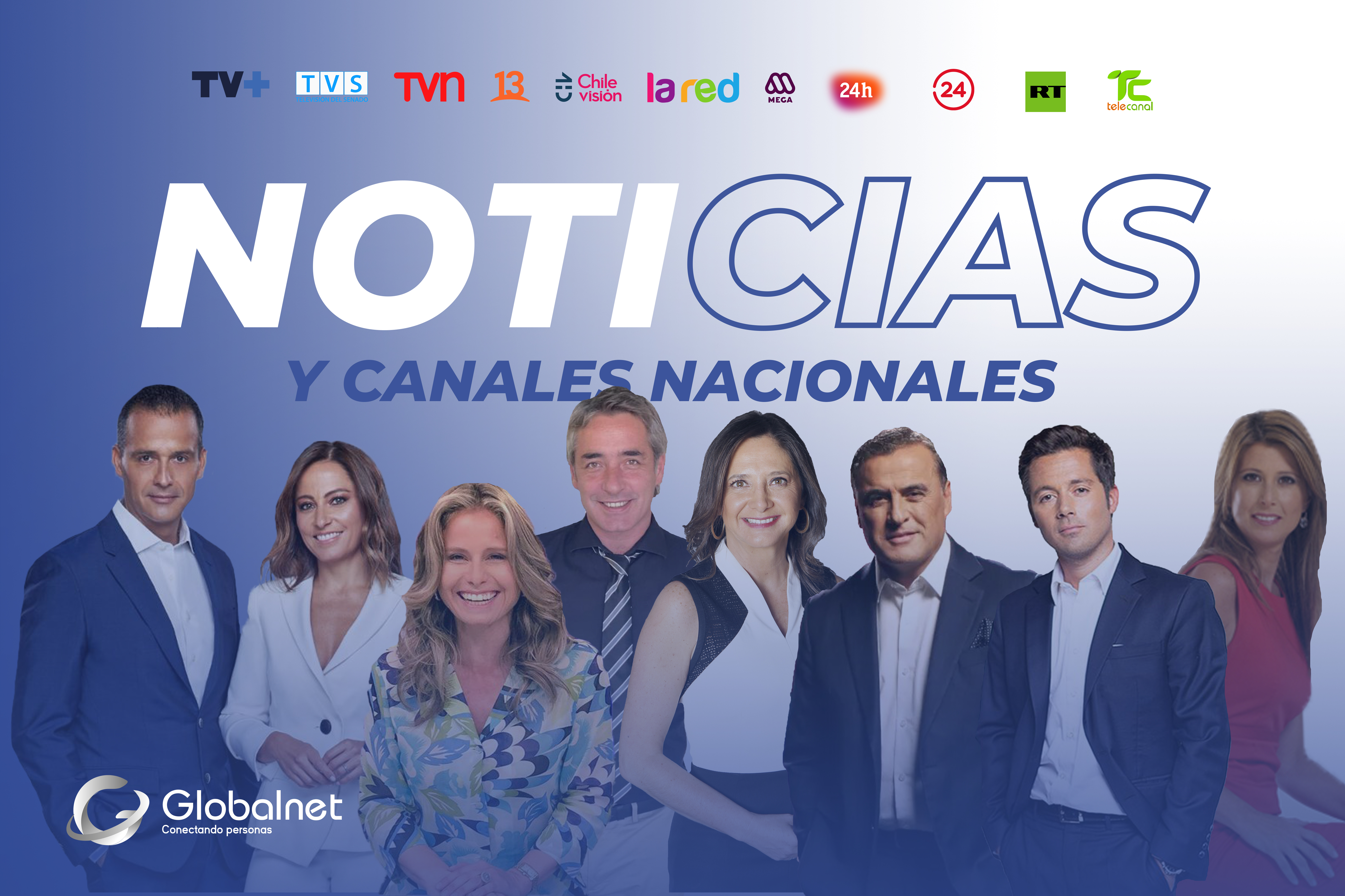 NACIONALES Y NOTICIAS.jpg